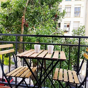  Apartamento 2